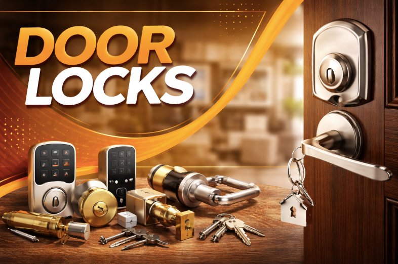 Lock Rekey Service in Cabot AR
